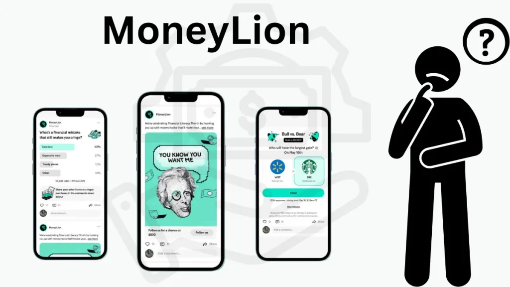 MoneyLion