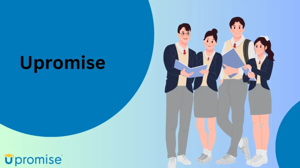 Upromise